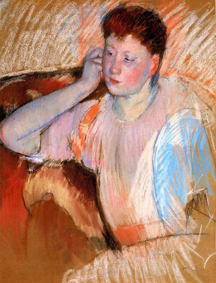 Mary+Cassatt-1844-1926 (32).jpg